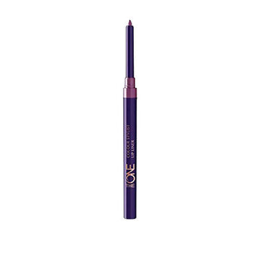https://cdn.shopify.com/s/files/1/1857/6931/products/3ExVYtoBrp.jpg?v=1623681841